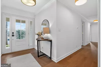 12080 Mountain Laurel Drive, Roswell, GA 30075 - Photo 15