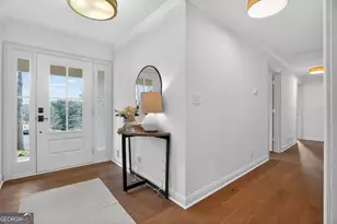 12080 Mountain Laurel Dr, Roswell, GA 30075 - Photo 15