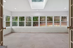 12080 Mountain Laurel Dr, Roswell, GA 30075 - Photo 35