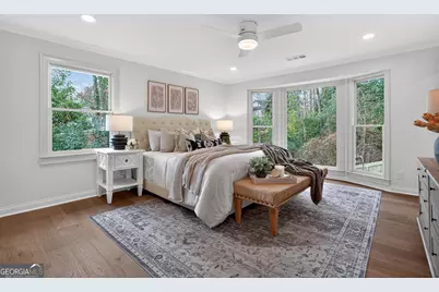 12080 Mountain Laurel Drive, Roswell, GA 30075 - Photo 21