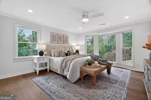 12080 Mountain Laurel Dr, Roswell, GA 30075 - Photo 21