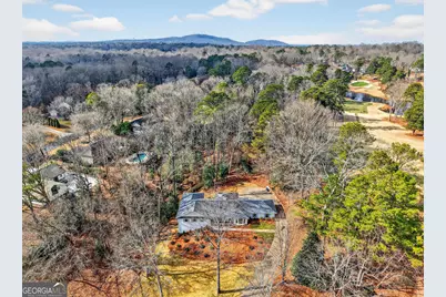 12080 Mountain Laurel Drive, Roswell, GA 30075 - Photo 43