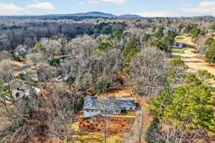 12080 Mountain Laurel Dr, Roswell, GA 30075 - Photo 43