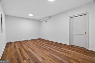 12080 Mountain Laurel Dr, Roswell, GA 30075 - Photo 33