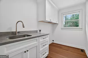 12080 Mountain Laurel Dr, Roswell, GA 30075 - Photo 13