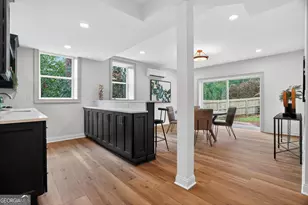 12080 Mountain Laurel Dr, Roswell, GA 30075 - Photo 27