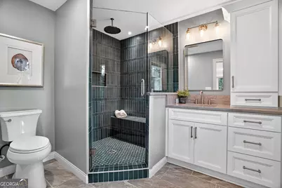 12080 Mountain Laurel Drive, Roswell, GA 30075 - Photo 23