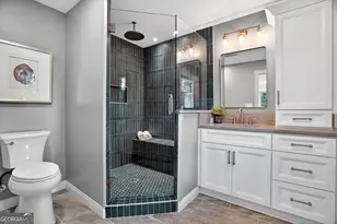 12080 Mountain Laurel Dr, Roswell, GA 30075 - Photo 23