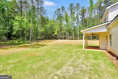 131 Maple Valley Drive, Jenkinsburg, GA 30234 - Photo 7
