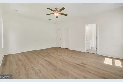 131 Maple Valley Drive, Jenkinsburg, GA 30234 - Photo 27
