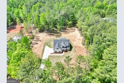 131 Maple Valley Drive, Jenkinsburg, GA 30234 - Photo 9