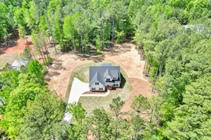 131 Maple Valley Dr, Jenkinsburg, GA 30234 - Photo 9