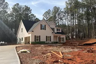 131 Maple Valley Dr, Jenkinsburg, GA 30234 - Photo 1