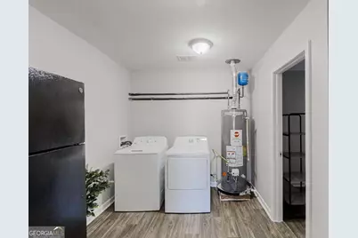 3053 Botany Drive, Jonesboro, GA 30236 - Photo 9