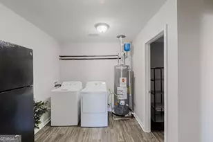 3053 Botany Dr, Jonesboro, GA 30236 - Photo 9