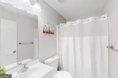 3053 Botany Drive, Jonesboro, GA 30236 - Photo 7