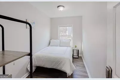 3053 Botany Drive, Jonesboro, GA 30236 - Photo 11