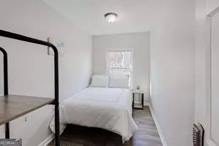 3053 Botany Dr, Jonesboro, GA 30236 - Photo 11