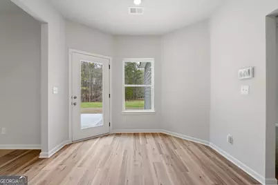 156 Charlie Fuller Road, Grantville, GA 30220 - Photo 15