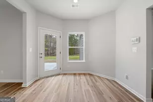 156 Charlie Fuller Rd, Grantville, GA 30220 - Photo 15