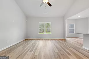 156 Charlie Fuller Rd, Grantville, GA 30220 - Photo 7