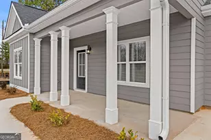 156 Charlie Fuller Rd, Grantville, GA 30220 - Photo 3