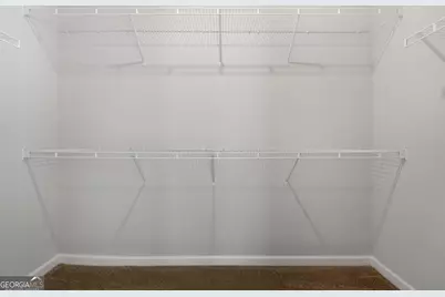 156 Charlie Fuller Road, Grantville, GA 30220 - Photo 23