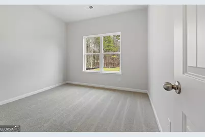 156 Charlie Fuller Road, Grantville, GA 30220 - Photo 29