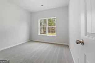 156 Charlie Fuller Rd, Grantville, GA 30220 - Photo 29