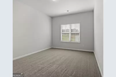 156 Charlie Fuller Road, Grantville, GA 30220 - Photo 25