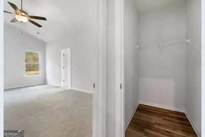 156 Charlie Fuller Road, Grantville, GA 30220 - Photo 17