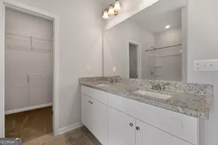 156 Charlie Fuller Rd, Grantville, GA 30220 - Photo 21