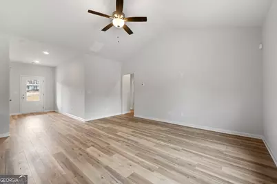 156 Charlie Fuller Road, Grantville, GA 30220 - Photo 9