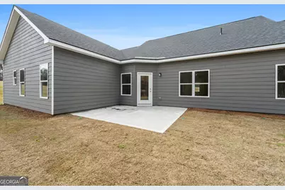 156 Charlie Fuller Road, Grantville, GA 30220 - Photo 33