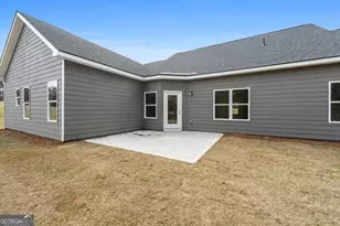 156 Charlie Fuller Rd, Grantville, GA 30220 - Photo 33