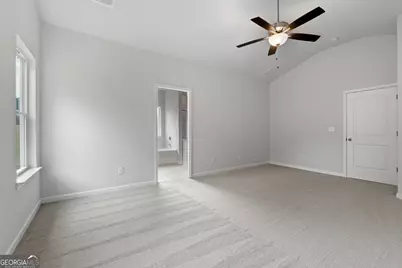 156 Charlie Fuller Road, Grantville, GA 30220 - Photo 19