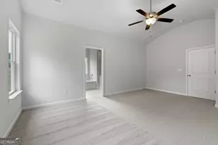 156 Charlie Fuller Rd, Grantville, GA 30220 - Photo 19