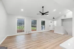 335 Harris Rd, Fayetteville, GA 30215 - Photo 15