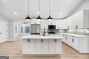 335 Harris Rd, Fayetteville, GA 30215 - Photo 9