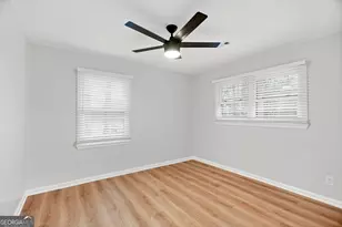 335 Harris Rd, Fayetteville, GA 30215 - Photo 31