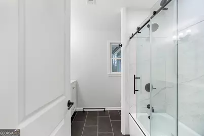 335 Harris Road, Fayetteville, GA 30215 - Photo 25