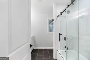 335 Harris Rd, Fayetteville, GA 30215 - Photo 25