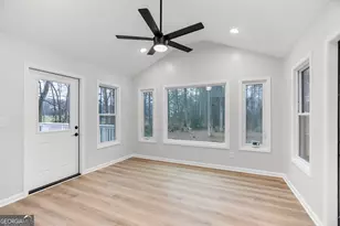 335 Harris Rd, Fayetteville, GA 30215 - Photo 21