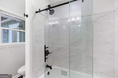 335 Harris Road, Fayetteville, GA 30215 - Photo 27