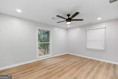 335 Harris Road, Fayetteville, GA 30215 - Photo 29