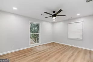 335 Harris Rd, Fayetteville, GA 30215 - Photo 29