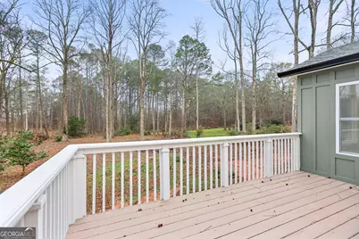 335 Harris Road, Fayetteville, GA 30215 - Photo 35