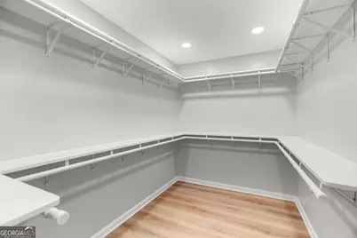 335 Harris Road, Fayetteville, GA 30215 - Photo 19