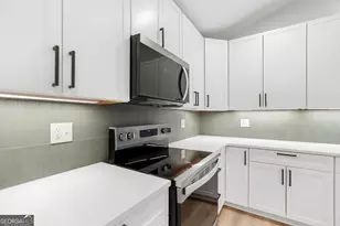 335 Harris Rd, Fayetteville, GA 30215 - Photo 13