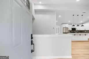 335 Harris Rd, Fayetteville, GA 30215 - Photo 3